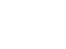 Laguna Seca Raceway Track Map