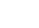 Laguna Seca Raceway Track Map