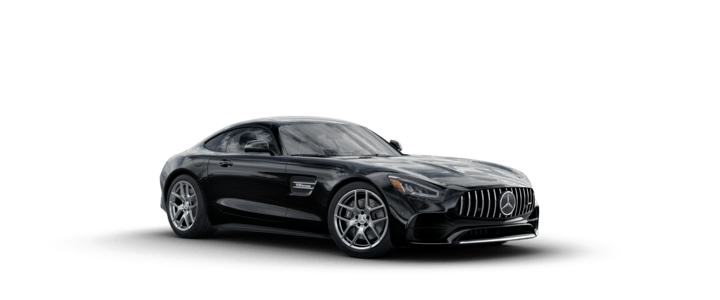 Home - AMG Driving Academy | Mercedes-Benz